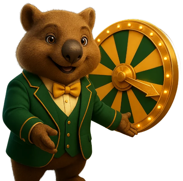 Doubledown Casino fast and secure withdrawal processing